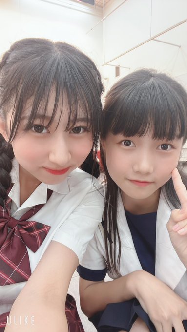 野乃あいみのTwitter画像43