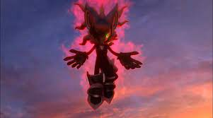 GoldenBoyRobin's tweet photo. Infinite VS Darkrai 
#SonicTheHedeghog #sonicForce #Pokemon #PokemonDiamondandPearl #anipoke https://t.co/fjAcf29NFo