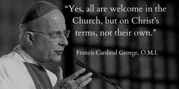 Bishop Scott McCaig (@bishopscmc) on Twitter photo 