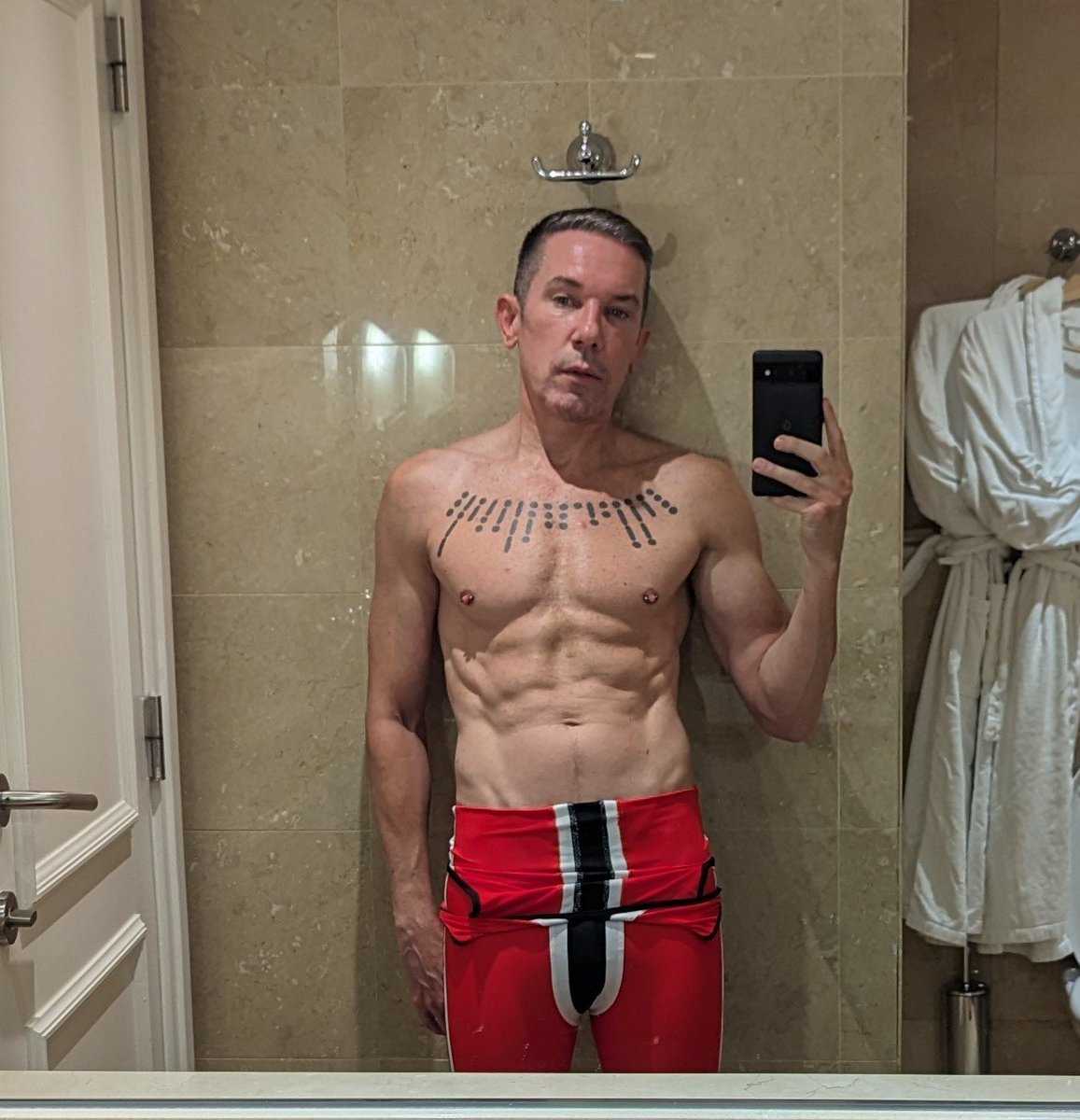 T6pack1's tweet photo. https://t.co/sMQZTBeef9