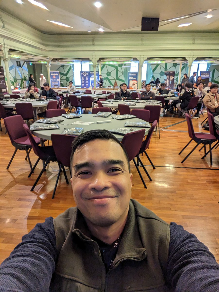 Mark Monfort tweet media