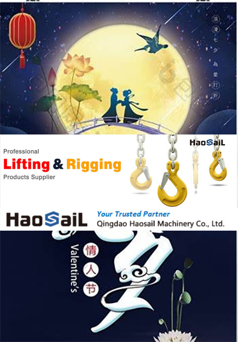 22/Aug/2023---Qixi Festival or Chinese Valentine's Day， usually celebrated on the seventh day of the seventh lunar month. On this day, people express love and celebrate love and romance. Send flowers, chocolates or other gifts to friends, or spend some romantic time together.