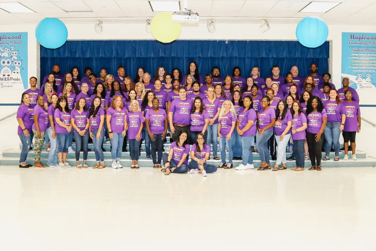 LCMS_Principal's tweet photo. Happy new year from our family to yours! We believe that learning is magical when you believe in the power of yet!
π¦ πͺ π π«π¦πͺππ«
@BCPSNorthRegion @MPerezDir @DirMWS
#MaplewoodMinded
#OWLSPride
#TheMagicalYet #perseverance #determination https://t.co/0FUsVU7J1F