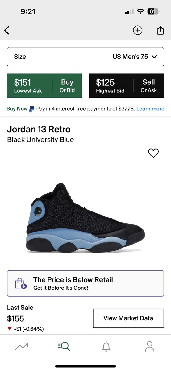 Fly Standerds tweet media