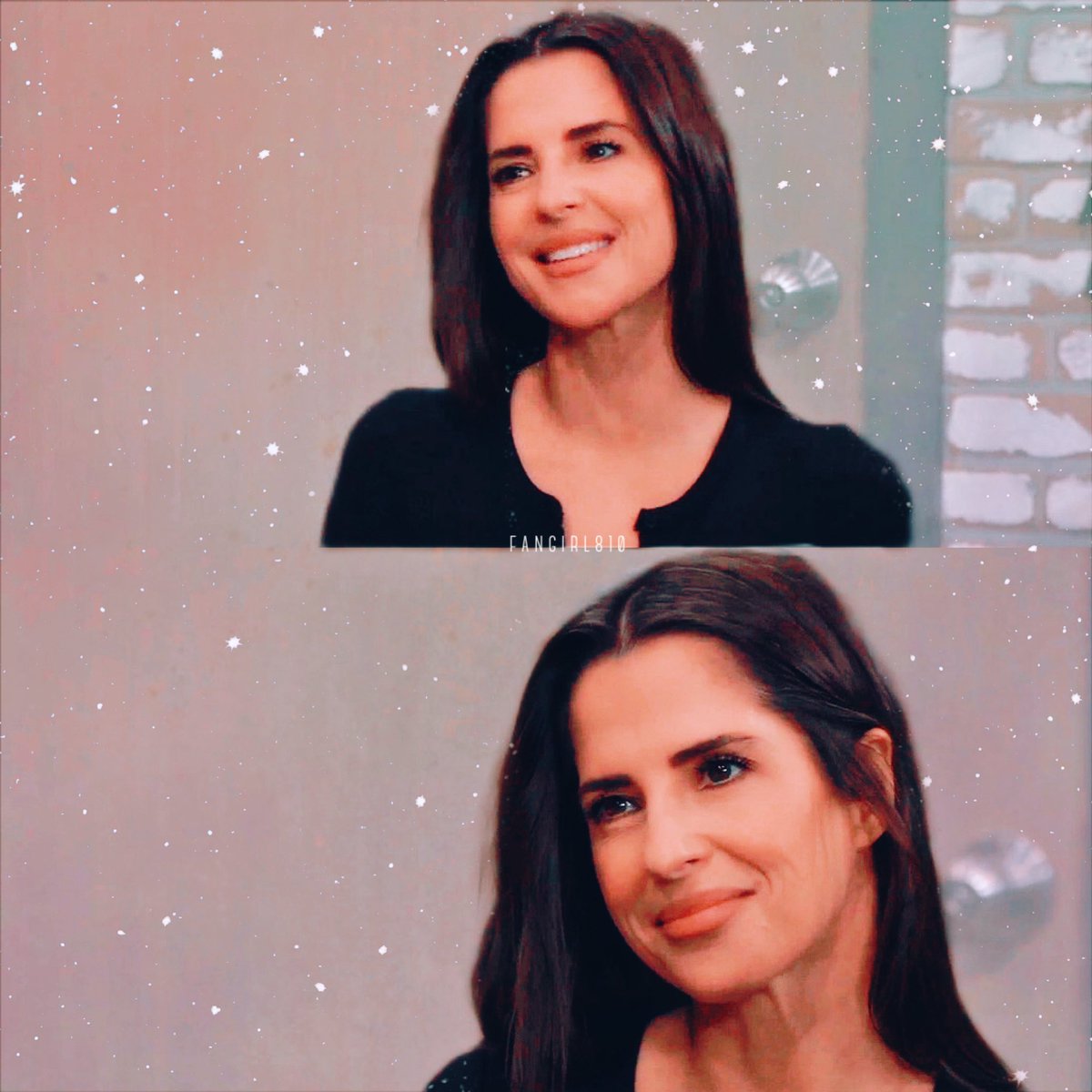 fangirl_810_'s tweet image. Pretty fav 🩷✨

#storyforsam #teamsam #teamkelly