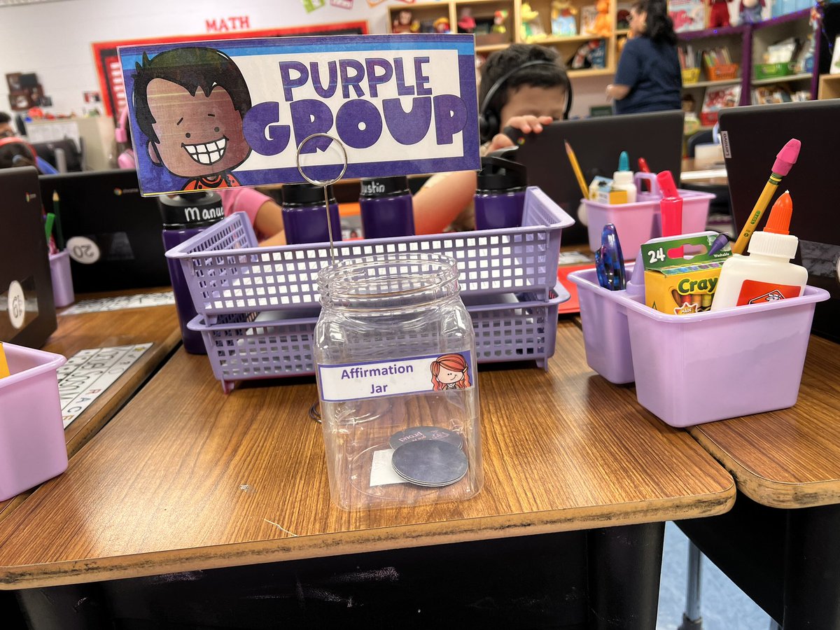 Bryanna Jackson (@bryjackson624) on Twitter photo Best part of my day was visiting classrooms and this young lady sure made my day! Shout out to Mrs. Bayder’s class for implementing a student ambassador to greet me! 🤗 💛💙✈️<a href="/ZCcisd/">ZavalaCCISD</a> <a href="/judith_hinojosa/">Judith Hale Millage</a> <a href="/IHeartCKH/">Capturing Kids' Hearts</a> Best part of my day was visiting classrooms and this young lady sure made my day! Shout out to Mrs. Bayder’s class for implementing a student ambassador to greet me! 🤗 💛💙✈️<a href="/ZCcisd/">ZavalaCCISD</a> <a href="/judith_hinojosa/">Judith Hale Millage</a> <a href="/IHeartCKH/">Capturing Kids' Hearts</a>