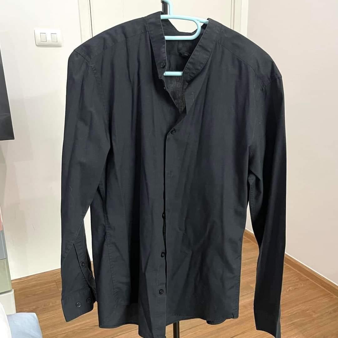 networks_local's tweet photo. Jangan dibuang baju lusuh korang tu!

Nah sabun magik! Baju lusuh pun boleh kembali berseri macam baru lepas basuh guna sabun ni. Baru tak bazir duit dok beli baju😅

Tengoklah harga dia : https://t.co/NChGIsUNAk

Pastikan yang original ye, barulah menjadi https://t.co/9So1ot2Pxa