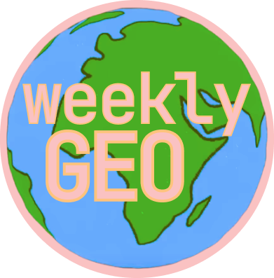 weeklygeo's tweet photo. https://t.co/CL5R88Xwvi