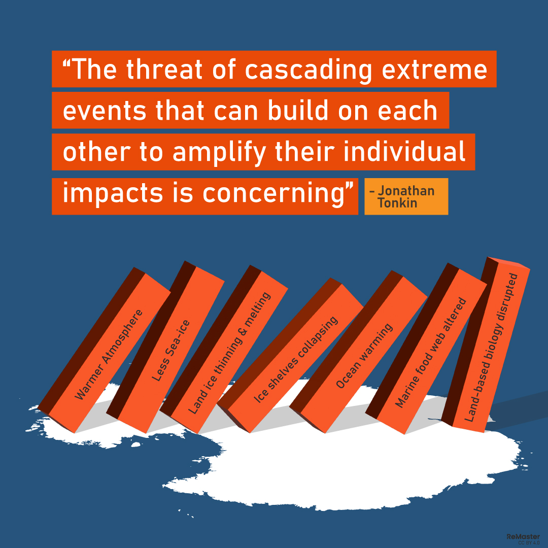 ReMaster tweet media