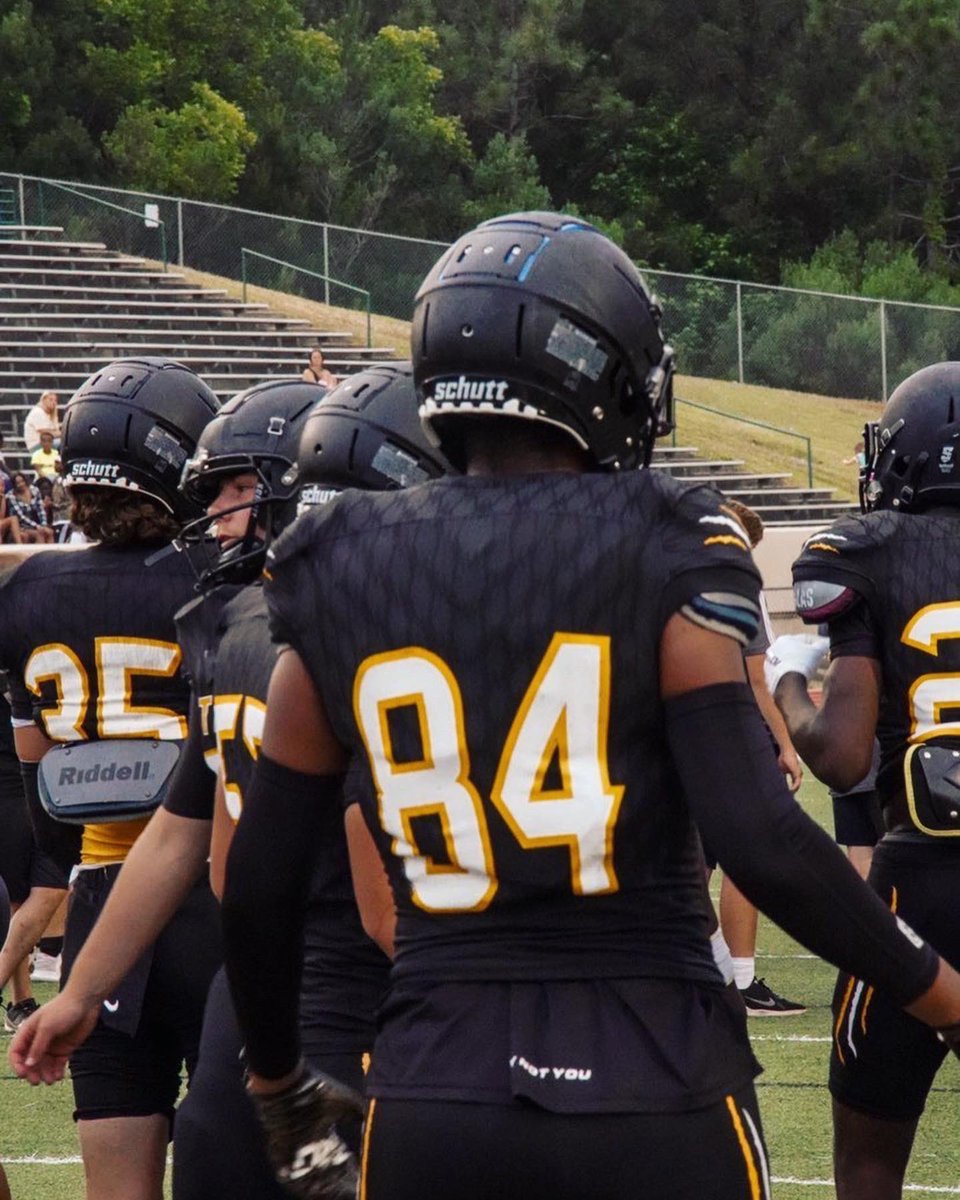 "In God have I put my trust: I will not be afraid what man can do unto me” ~ psalms 56:11 🛐

Tomorrow is the start of something great in the county tune in !!