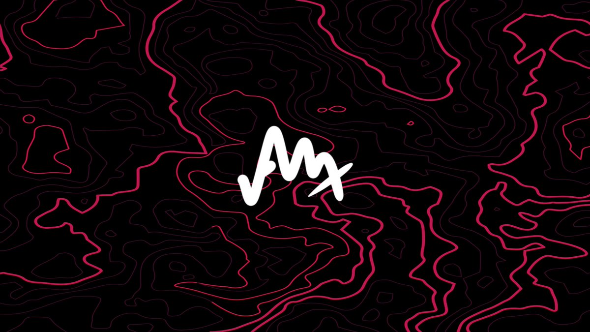 Hoy vengo a presentarles mi nuevo logo y el desarrollo de el está en el link que dejo aquí. (muchas gracias por el apoyo).
behance.net/gallery/177916…