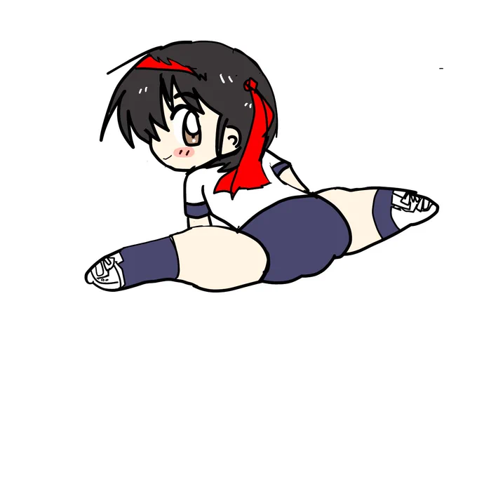 おはようございます! 