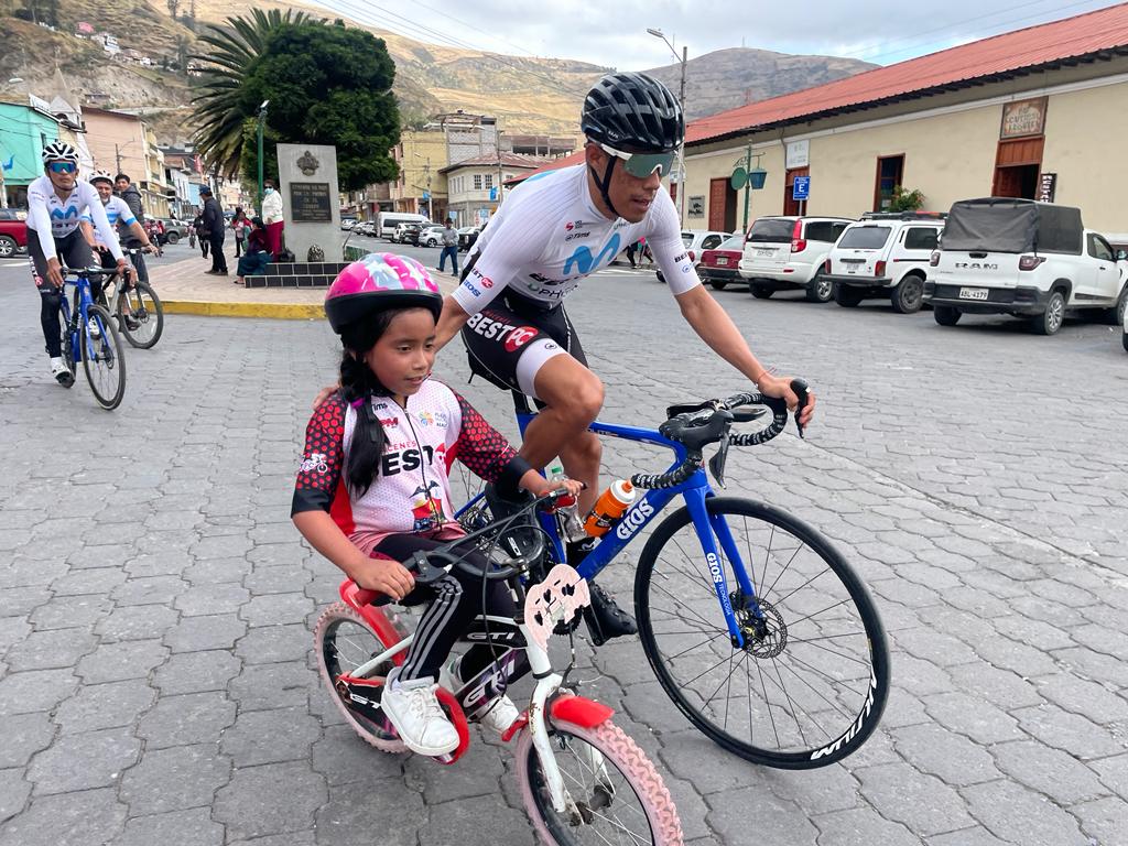 Best PC - UCI Continental Cycling Team tweet media