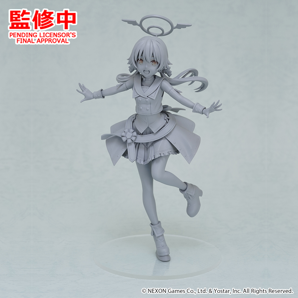 POP UP PARADE 陸八魔アル イタズラ☆ストレート ver. POP UP PARADE