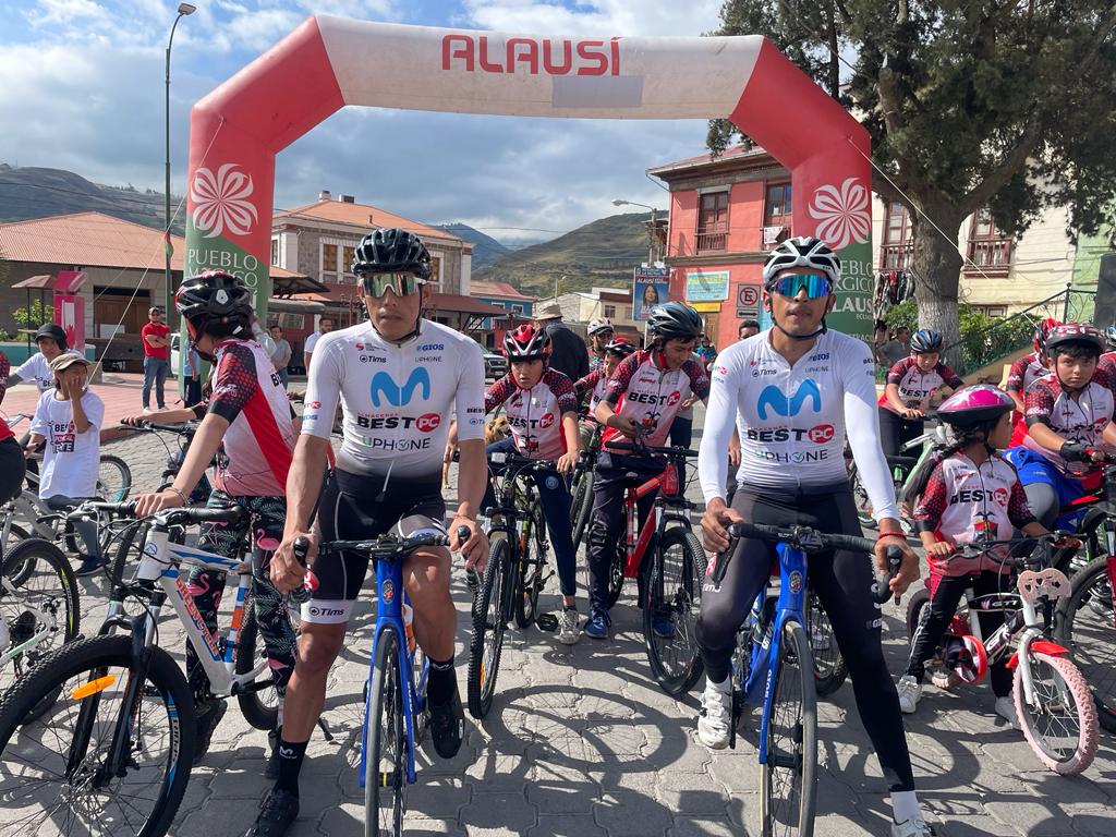 Best PC - UCI Continental Cycling Team tweet media