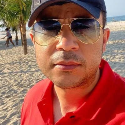 ronuj's tweet photo. #NovaFotoDePerfil https://t.co/vYwrdjDZmi