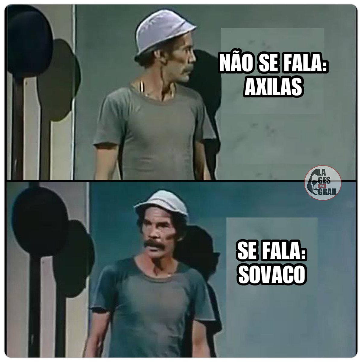 lages_milgrau's tweet image. O Dicionário Lageanes é o melhor e eu posso provar 🤝🤩

#lages #lagesmilgrau