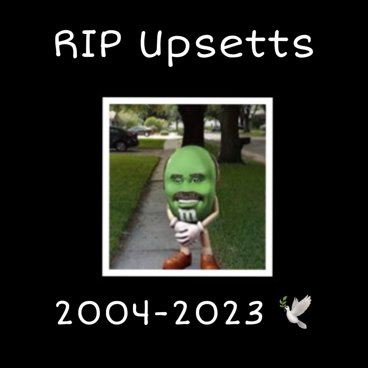 Figse_'s tweet photo. rip @berry8k u will be missed brother https://t.co/fWk29xs8hX
