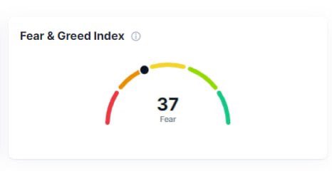 Dapp Centre tweet media