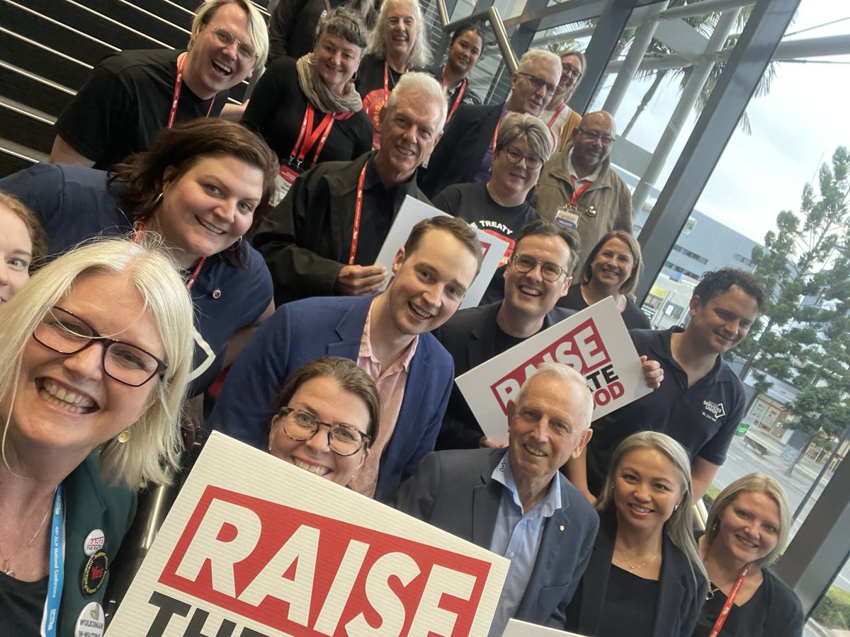 cassandragoldie's tweet photo. @asu_nsw_act @ACOSS Our sincerest thanks to all @ASUnion @asu_nsw_act for your leadership &amp; solidarity. Let’s #RaisetheRate of #JobSeeker &amp; #SocialSecurity to protect people from poverty once &amp; for all #LeaveNoOneBehind https://t.co/aLxstcKir2