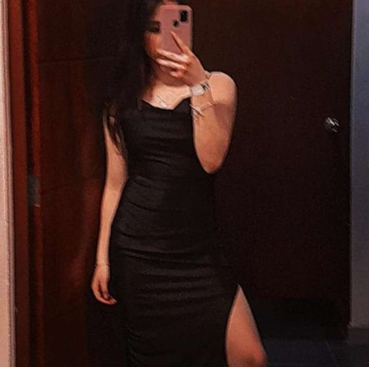 iisweety tweet media