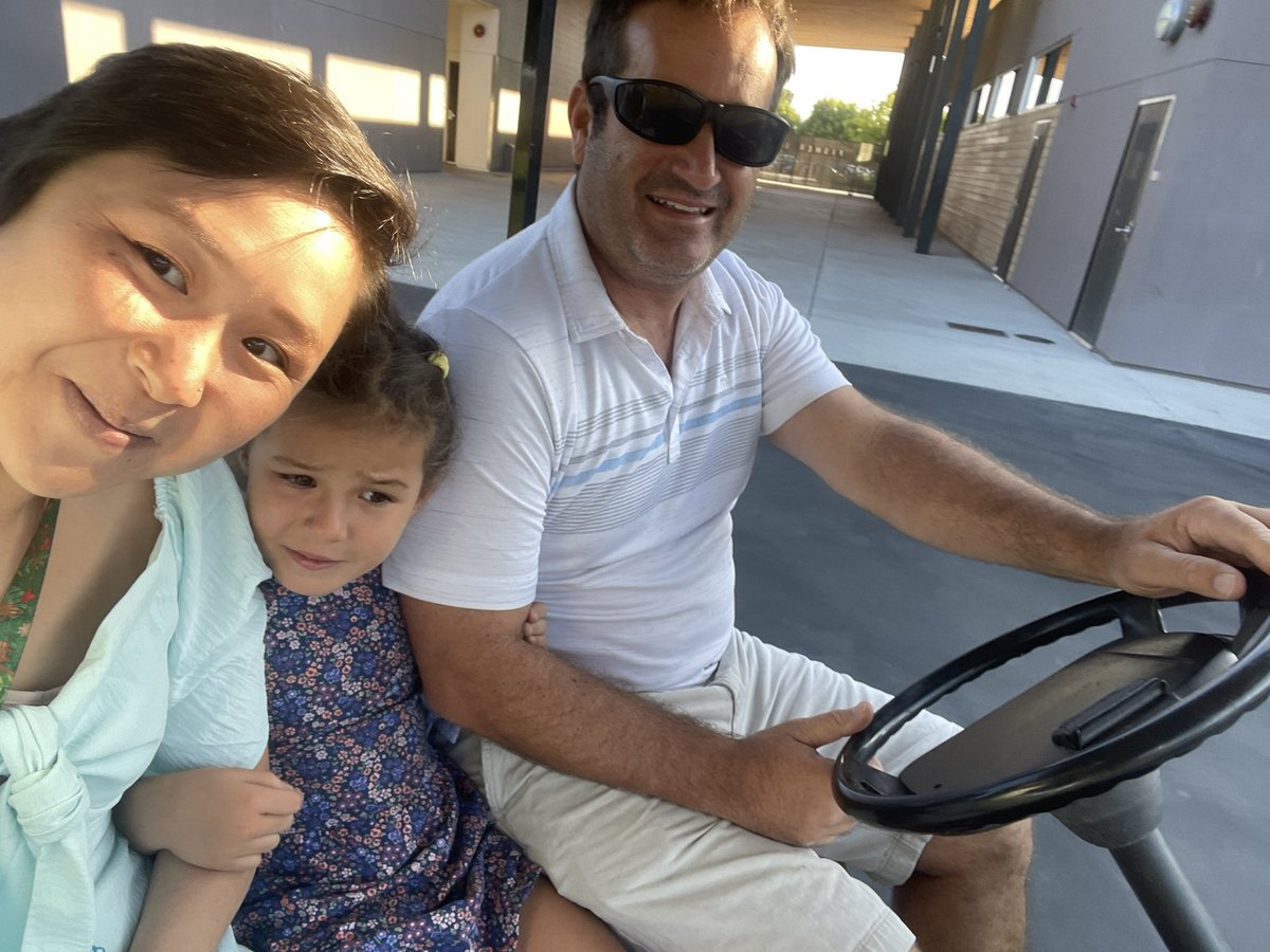 Alana Mercer tweet media