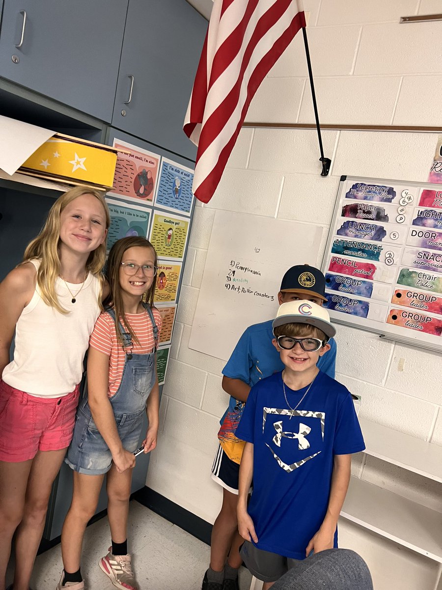 Janine Flauter 📝🍎⚡🌈☮🌌 (she/her) tweet media