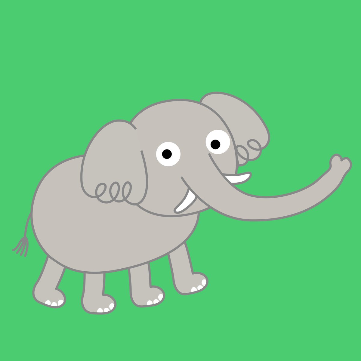 BIGGIE Dino tweet media