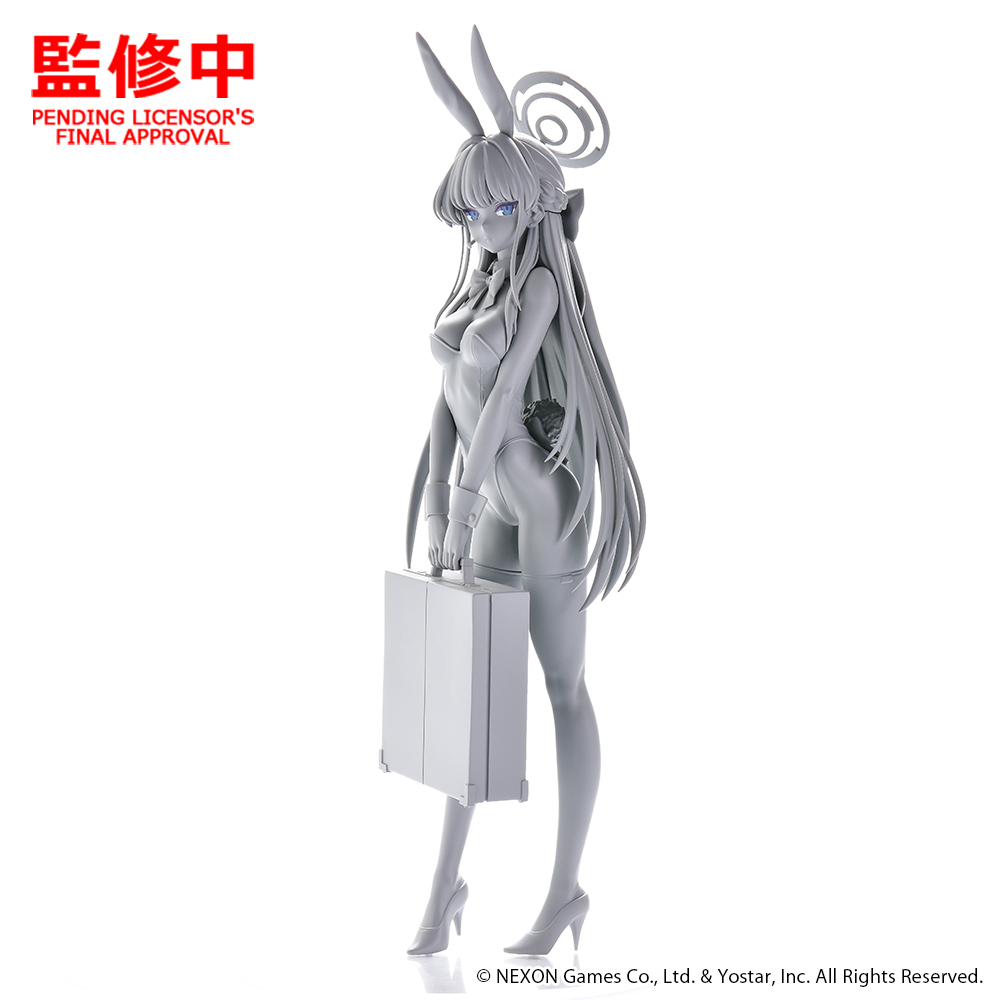 💠商品化決定＆原型初公開💠 ￣￣￣￣￣￣￣￣￣￣￣￣￣￣￣ スケール