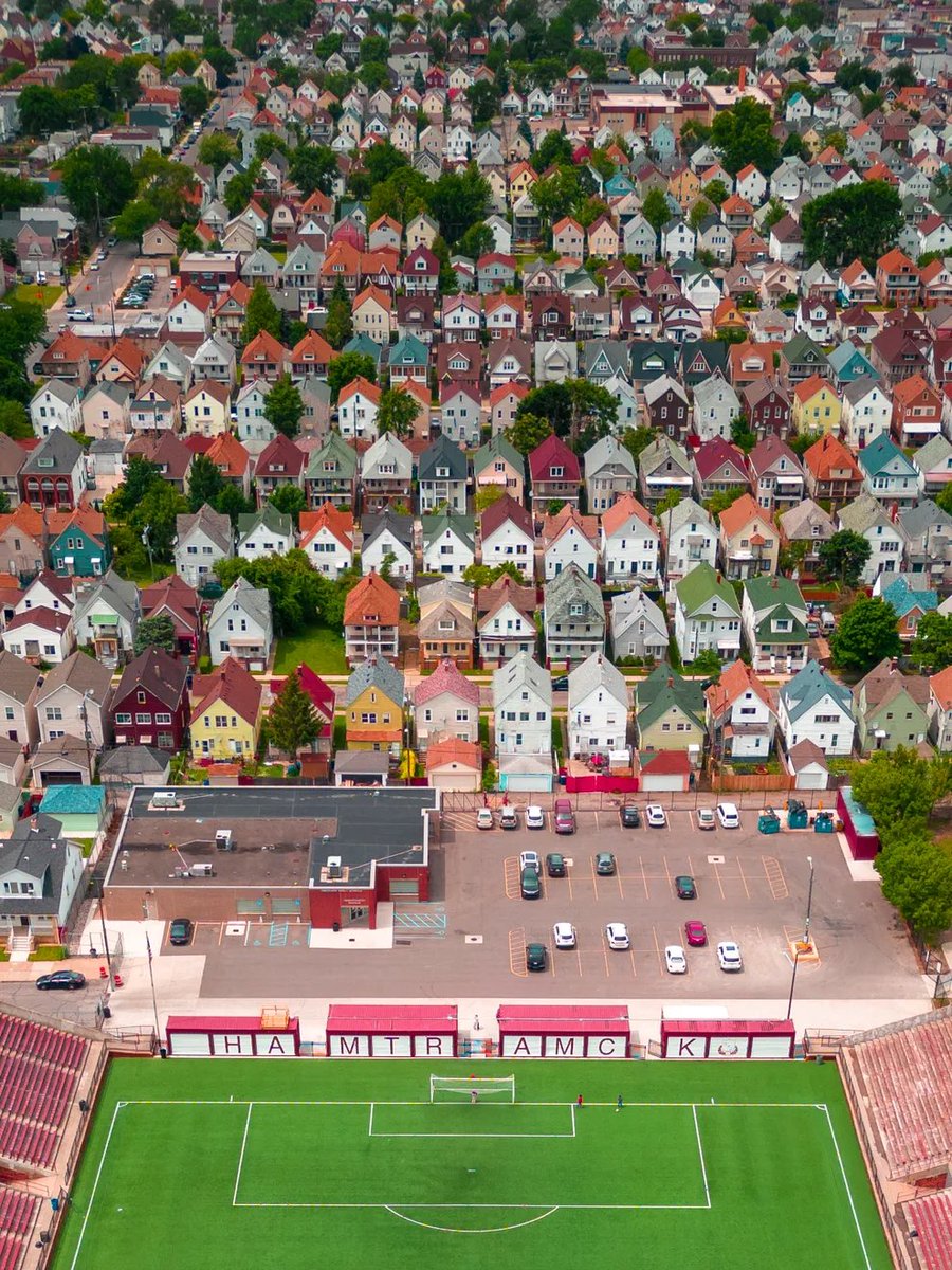 The Detroit News tweet media