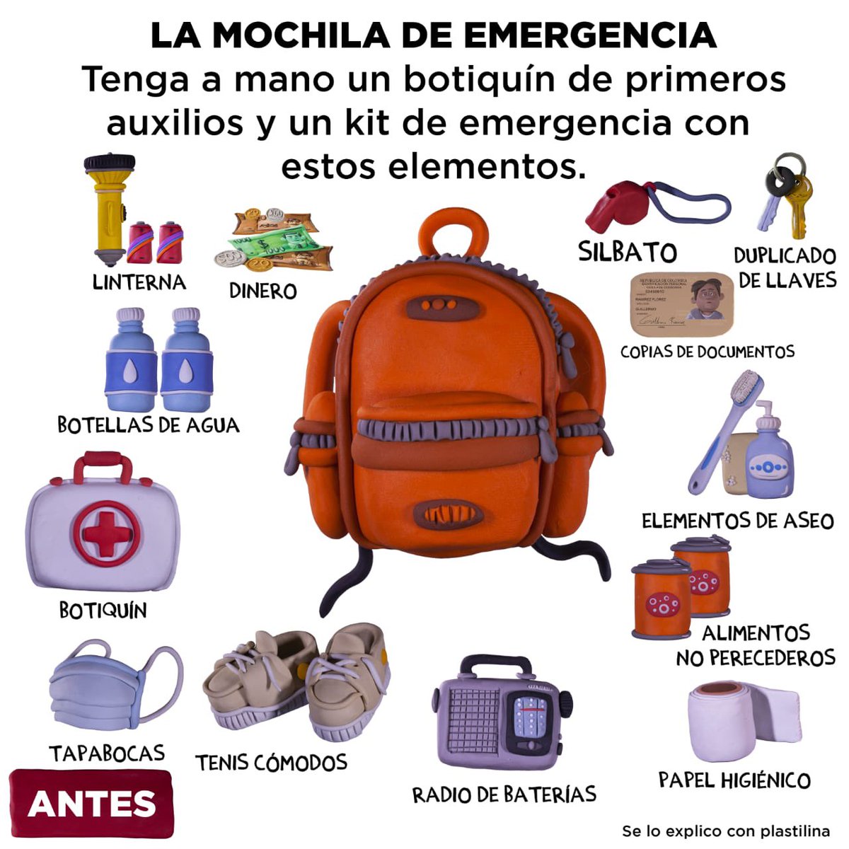 Laurabon5's tweet photo. @karol___5 @sgcol https://t.co/vueR9xkcOd