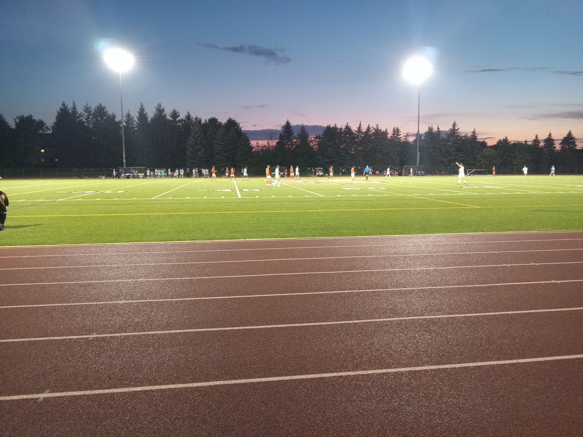 wearesoccer_mi's tweet photo. #MSCScoreReport #MIHSBoysSoccer
📅 Thursday, 8/17/2023

4️⃣ @nvilleathletics 
0️⃣ @DCCSoccer1 

Northville goals:
Emir Tascioglu ⚽️ 29'
Alex McCallum ⚽️ 34'
Zane Khraizat ⚽️⚽️ 65' (PK), 78'

Zach Pheiffer earned the clean sheet in net. https://t.co/9eTAWJ3UlY