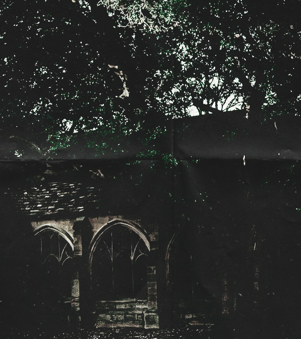 ᅟᅟᅟᅟᅟ 
ᅟᅟᅟᅟ 𝐌Ⲁ𝐆𝐈𝐂  𝐃𝐑𝐈𝐕Ξ𝐍  𝐌𝐄𝐍Ⲁ𝐂Ξ 
ᅟᅟᅟᅟ 𝗈𝗇𝖾  𝖽𝖺𝗒   𝗂'𝗅𝗅   𝗍𝖾𝗅𝗅   𝗆𝗒   𝗸𝗶𝗱𝘀
ᅟᅟᅟᅟ 𝗍𝗁𝖾𝗒 𝗐𝖺𝗅𝗄 𝗈𝗏𝖾𝗋 𝖺 𝗴𝗿𝗮𝘃𝗲𝘆𝗮𝗿𝗱
ᅟᅟᅟᅟᅟᅟ﹙ 𝖺𝗇𝖽 𝗂 𝖼𝗋𝖾𝖺𝗍𝖾𝖽 𝗂𝗍 ﹚
ᅟᅟᅟᅟᅟ