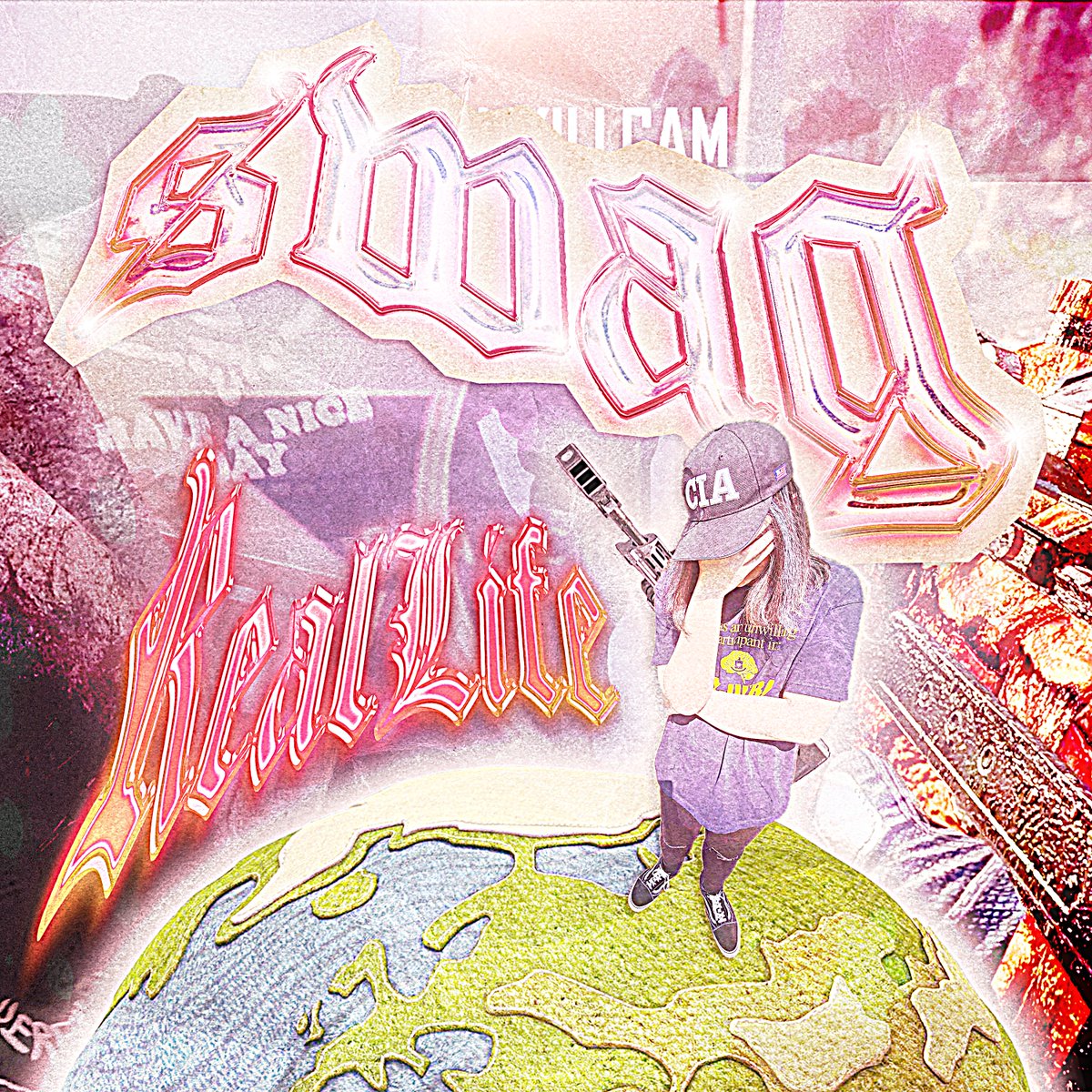 TS Swag ☆ tweet media