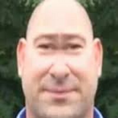 jokeofthegame's tweet photo. @BlacayKM @ShitpostRock https://t.co/DTx9MZQ2sM