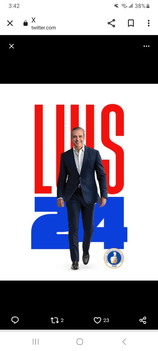 mbarfeliz2's tweet photo. https://t.co/UFdYDWpNtI