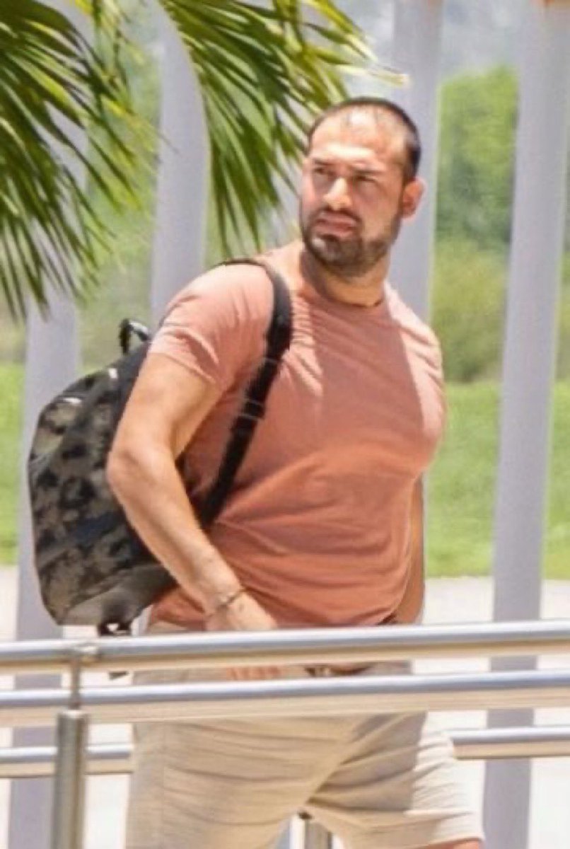 suki⚔️💕📖 tweet media