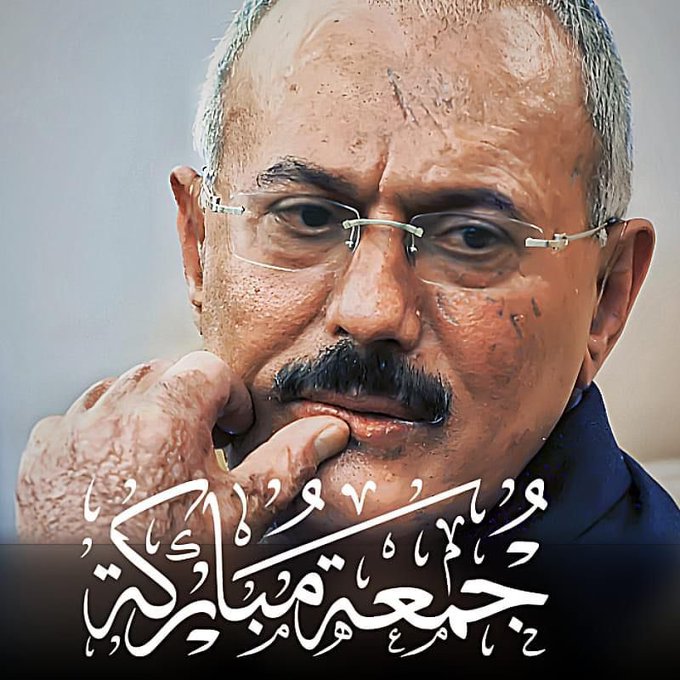 رحم الله أرواح لا تعوّض ولا تولد مرة أخرى