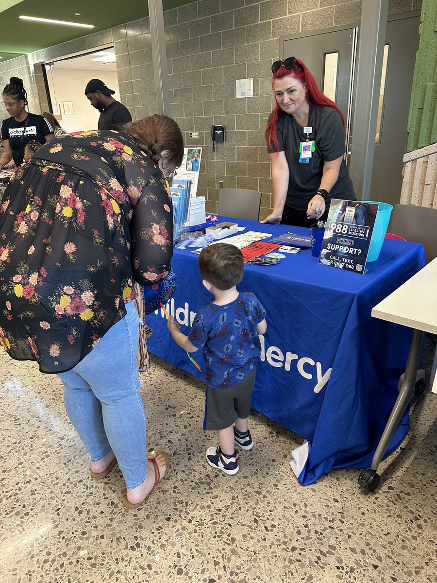 Maplewood Elementary tweet media