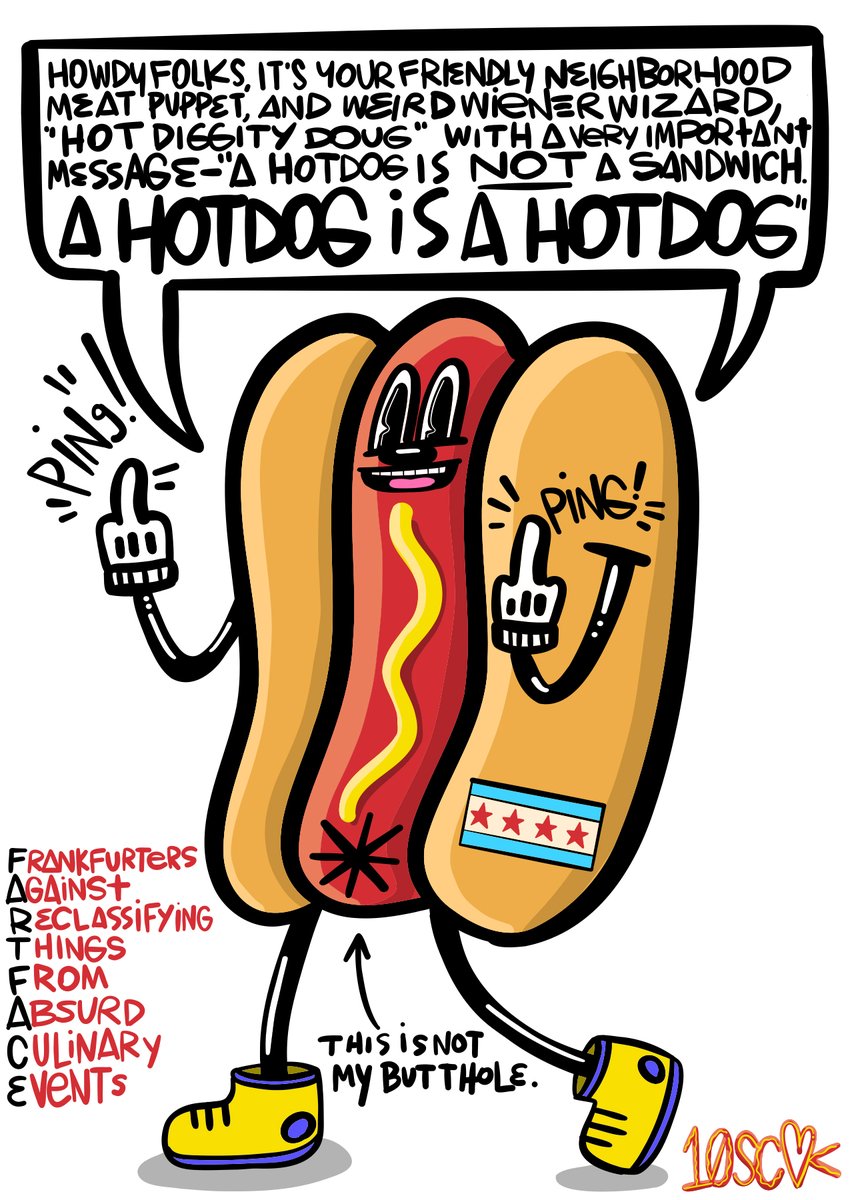 Loveless.City tweet media