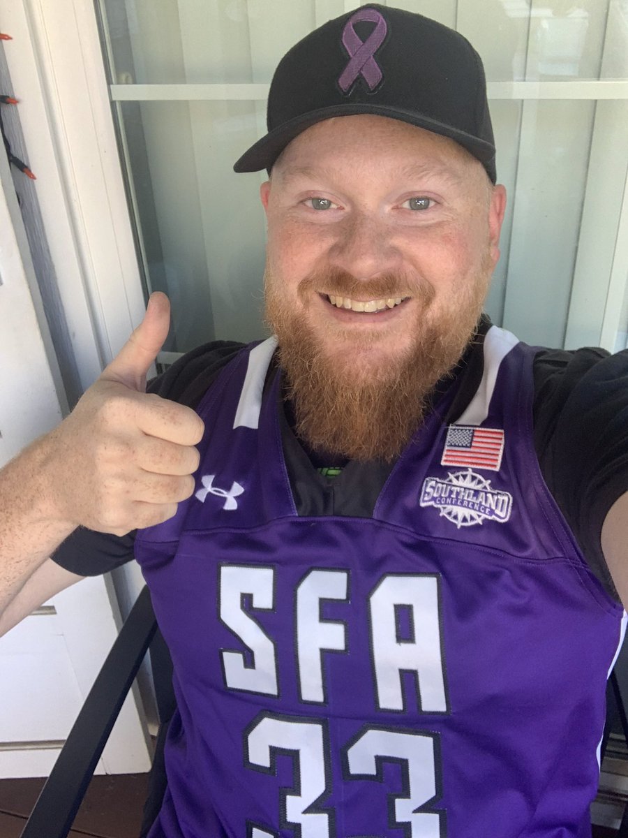 Bryan Black (@cbbjerseys4hope) on Twitter photo Thanks to <a href="/SFA_MBB/">SFA Men’s Basketball</a> <a href="/Myles_Jenkins1/">Myles</a> <a href="/K_HAYMAN2/">Kyle⚡️</a> <a href="/Daeveon__/">DaeVeon Scott</a> <a href="/ethan_j_mayes/">Ethan Mayes</a> <a href="/KimahriWilson/">Kimahri Wilson</a> @_DayHall <a href="/JalilBeaubrun/">Jalil Beaubrun</a> <a href="/aj_buckets/">aj</a> <a href="/Latrelljossell4/">♕𝕃𝔸𝕋ℝ𝔼𝕃𝕃♕</a> <a href="/chrishawn0/">Chrishawn Christmas</a> <a href="/NanaFromGhana22/">Nana Kwadwo Omari Antwi-Boasiako</a> <a href="/c_Southwick23/">Clayton Southwick</a> <a href="/coach_keller12/">Kyle Keller</a> Y’all inspire hope in people with #Epilepsy 🙏🏻🏀 Thanks to <a href="/SFA_MBB/">SFA Men’s Basketball</a> <a href="/Myles_Jenkins1/">Myles</a> <a href="/K_HAYMAN2/">Kyle⚡️</a> <a href="/Daeveon__/">DaeVeon Scott</a> <a href="/ethan_j_mayes/">Ethan Mayes</a> <a href="/KimahriWilson/">Kimahri Wilson</a> @_DayHall <a href="/JalilBeaubrun/">Jalil Beaubrun</a> <a href="/aj_buckets/">aj</a> <a href="/Latrelljossell4/">♕𝕃𝔸𝕋ℝ𝔼𝕃𝕃♕</a> <a href="/chrishawn0/">Chrishawn Christmas</a> <a href="/NanaFromGhana22/">Nana Kwadwo Omari Antwi-Boasiako</a> <a href="/c_Southwick23/">Clayton Southwick</a> <a href="/coach_keller12/">Kyle Keller</a> Y’all inspire hope in people with #Epilepsy 🙏🏻🏀