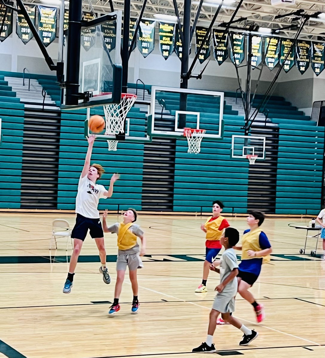 Eli Lesser tweet media