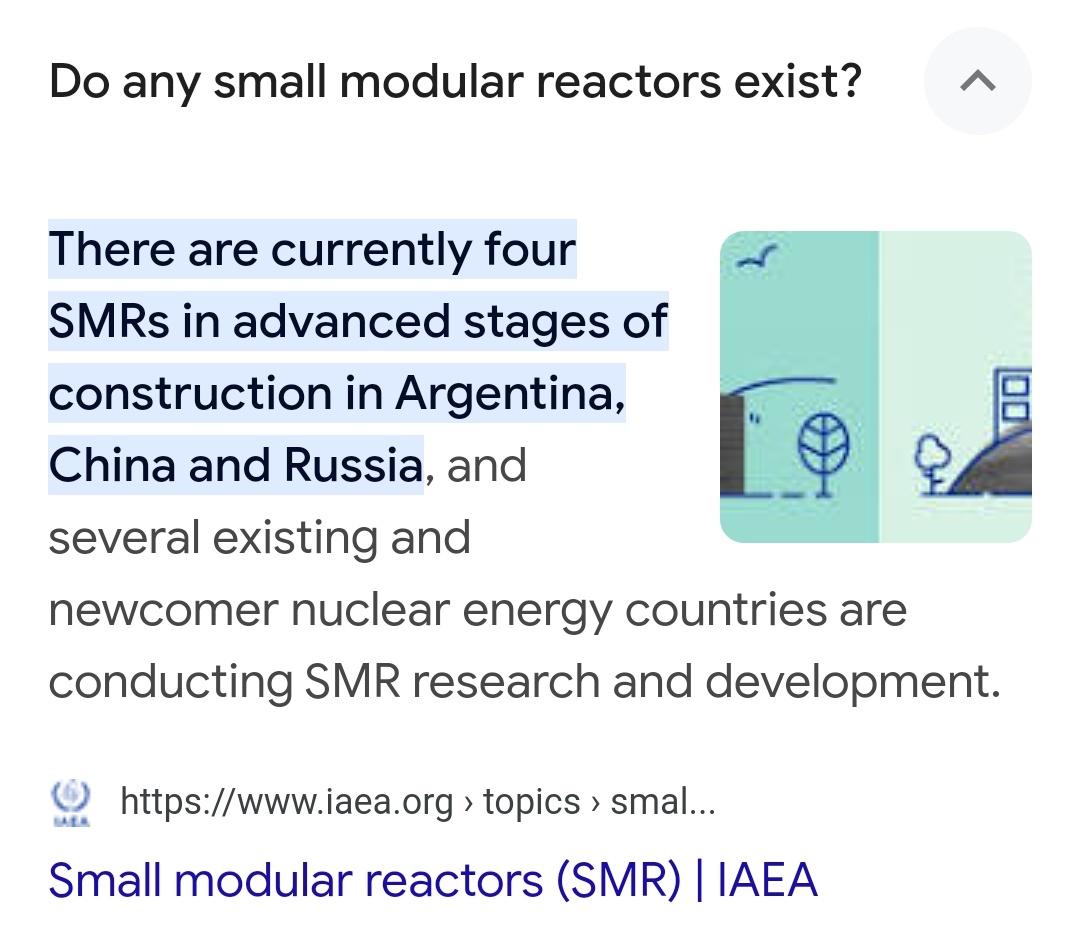 isaacfloyd13's tweet image. Some info for Herr Kipfler gleaned from a simple Google search.
#auspol #DudDutton #GoogleItMate