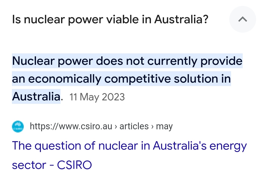 isaacfloyd13's tweet image. Some info for Herr Kipfler gleaned from a simple Google search.
#auspol #DudDutton #GoogleItMate