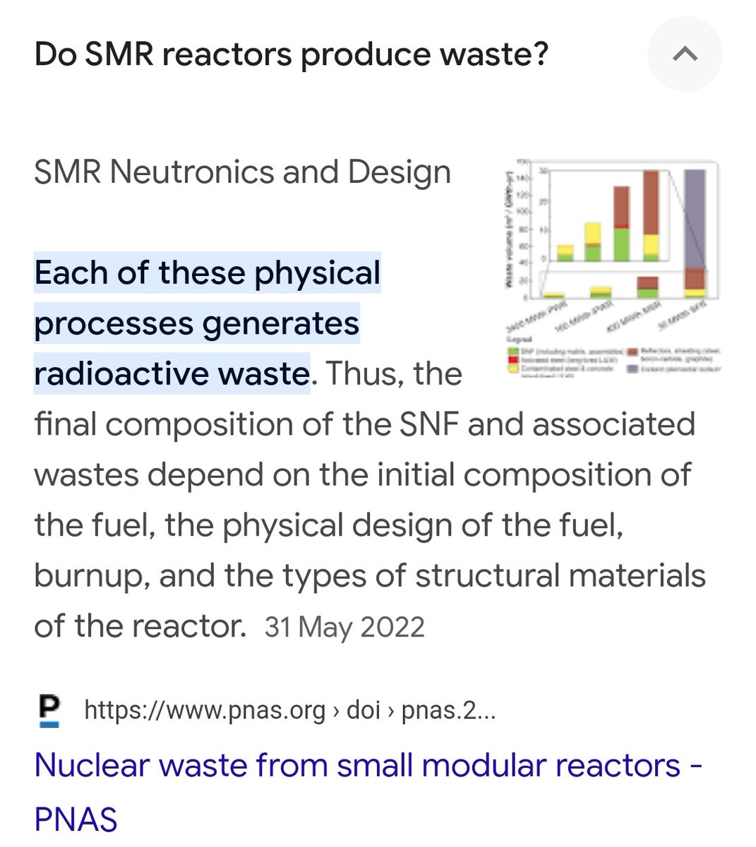 isaacfloyd13's tweet image. Some info for Herr Kipfler gleaned from a simple Google search.
#auspol #DudDutton #GoogleItMate