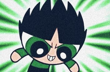 ⠀⠀ 
⠀⠀  
⠀⠀