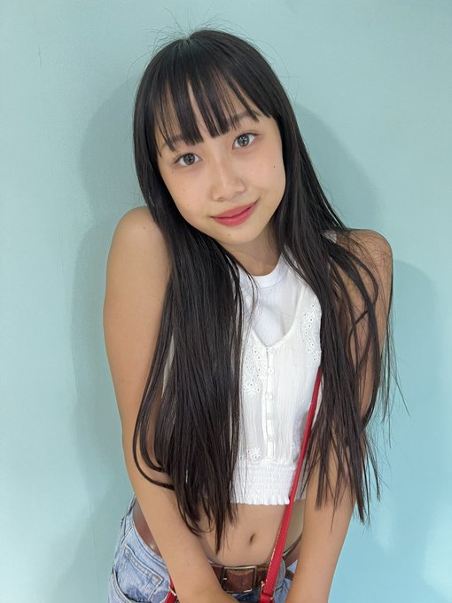 Twitterのコスプレ画像13