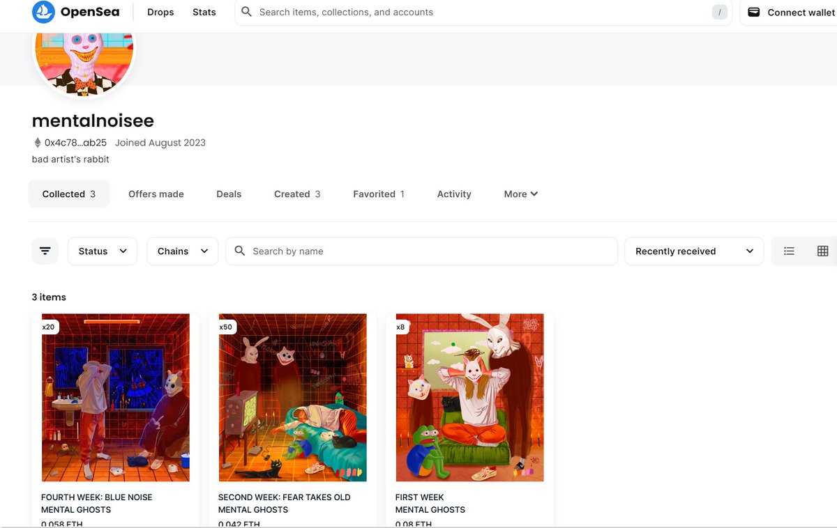 mentalnoise_e tweet media