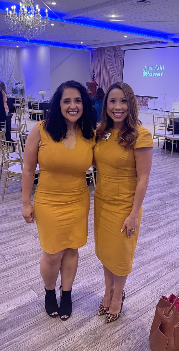 Enjoyed hearing from leaders about the state of education 📚 in our community and excited about the phenomenal opportunities that lie ahead!🎉 The future is bright for Pasadena!🤩 Shout out to my IMPACT cohort!🎉 Thank you ⁦<a href="/PasadenaTX_CoC/">Pasadena Chamber</a>⁩!