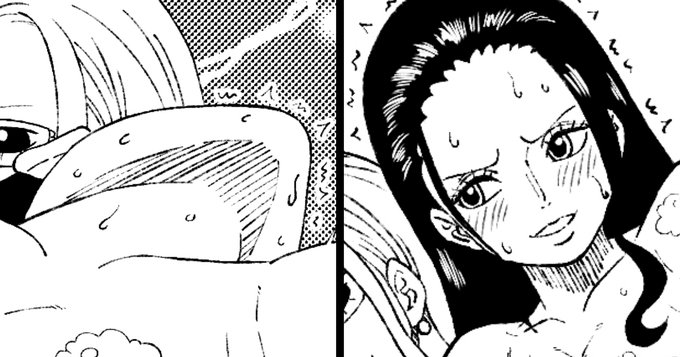 ロビンちゃんが泡でヌルヌルにされちゃいます♡

⬇️ご支援よろしくお願いします🙇‍♂️⬇️
FANBOX…https://t.co/jzJ6sNwxN5
Fantia…https://t.co/sic220vXIL 